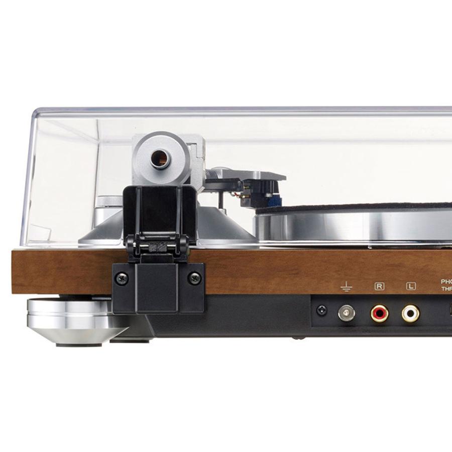 TEAC（ティアック） TN-400BT-X TEAC[ティアック] Bluetooth