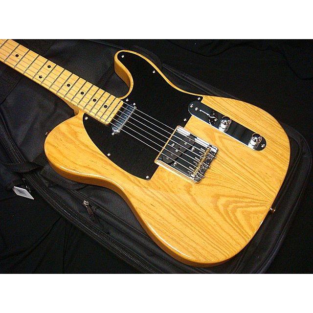 FUJIGEN（フジゲン） FGN FUJIGEN NTL10MAH-VNT Neo Classic SERIES