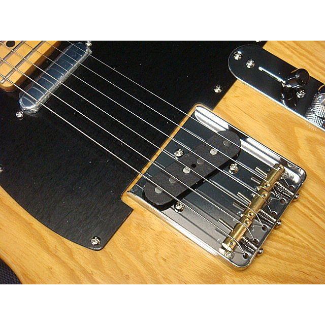 FUJIGEN（フジゲン） FGN FUJIGEN NTL10MAH-VNT Neo Classic SERIES