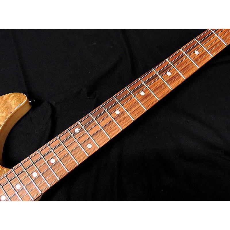 SCHECTER SCHECTER SD-2-24-VTR-AS-MW NTL PF シェクター マーブル