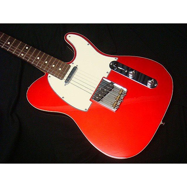 最終価格 現状お渡し ダンカン仕様レリックギター 最終価格 現状お渡し