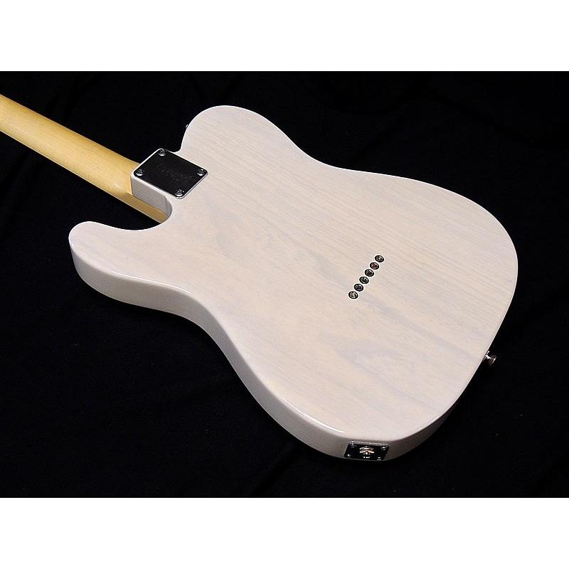 FUJIGEN（フジゲン） FGN FUJIGEN NTL10RAH-WB Neo Classic SERIES