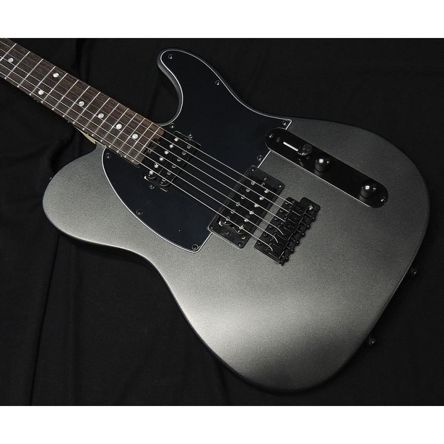 SCHECTER SCHECTER OL-PT-2H-VTR SBKM シェクター テレキャスター