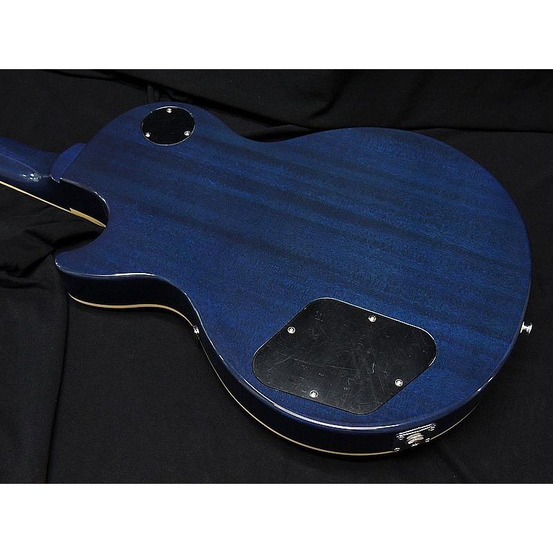 FUJIGEN（フジゲン） FGN FUJIGEN NLS20RFM BBT Neo Classic SERIES