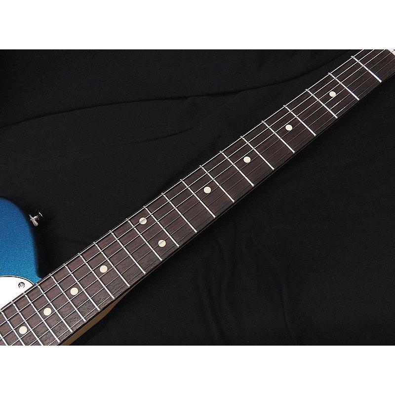 FUJIGEN（フジゲン） FGN FUJIGEN NTE10RAL-OLP Neo Classic SERIES