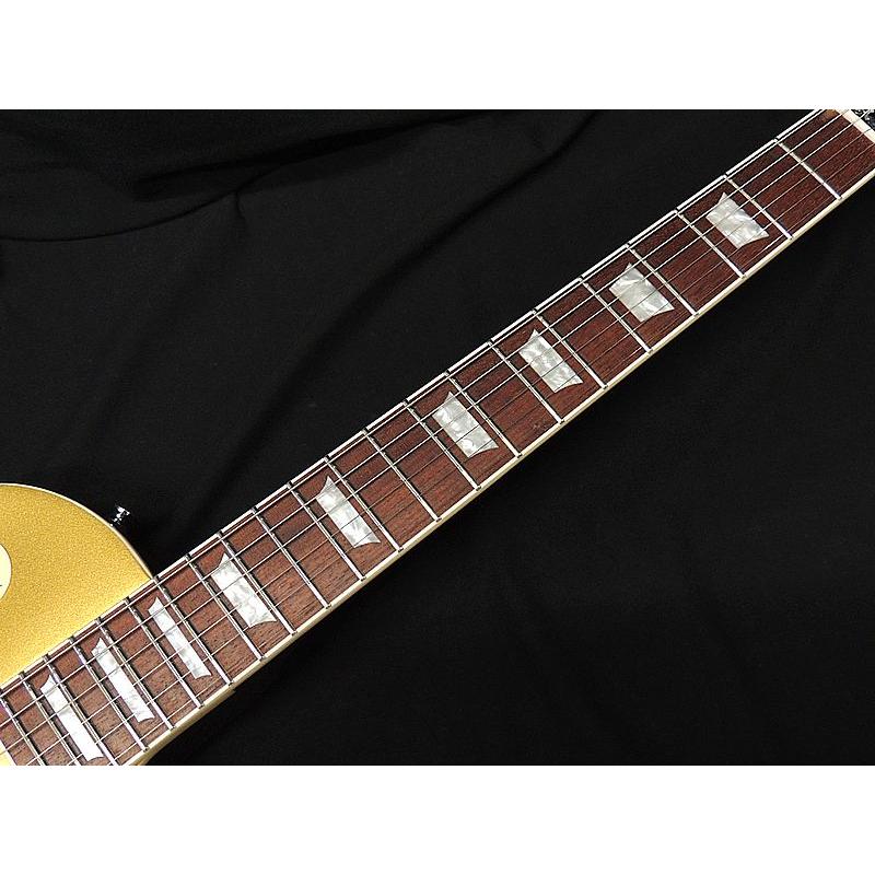 Tokai ALS98S GT Gold Topトーカイ エレキギター レスポール