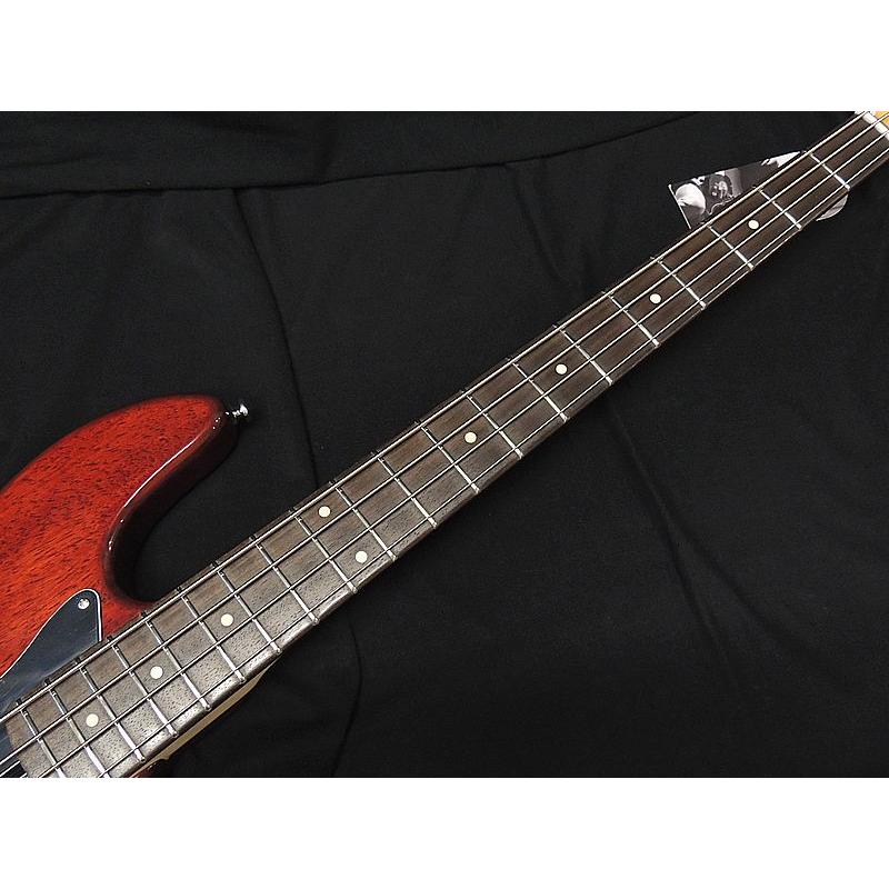 Sire Marcus Miller V3 4st MA サイアー マーカスミラー ジャズベース