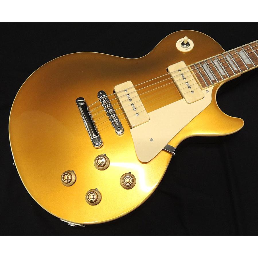 BURNY RLG-55P GT GoldTop 希少 BURNY RLG-55P GT GoldTop 希少 BURNY