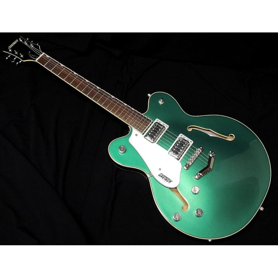 GRETSCH（グレッチ） Gretsch G5622LH Electromatic Double-Cut Left