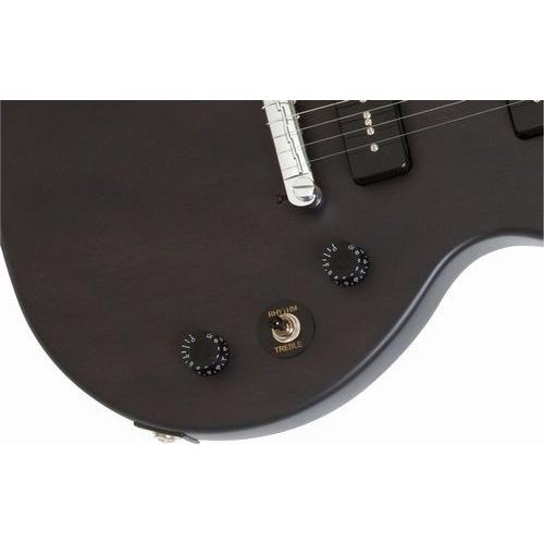 Epiphone（エピフォン） Epiphone Les Paul Special-I P90 Limited