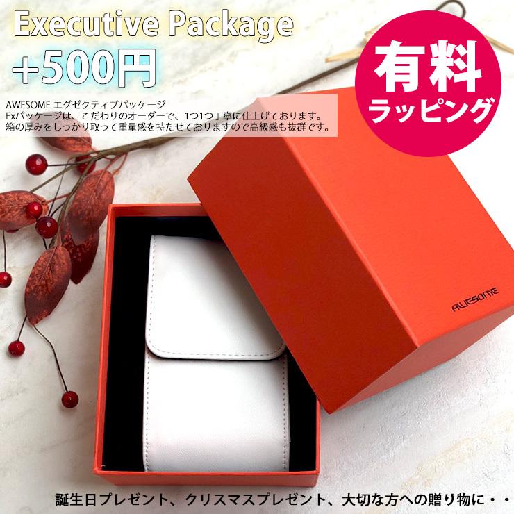 アウトレット品:右手】ブッシュネルXMジョルト専用ケース ピンシーカー