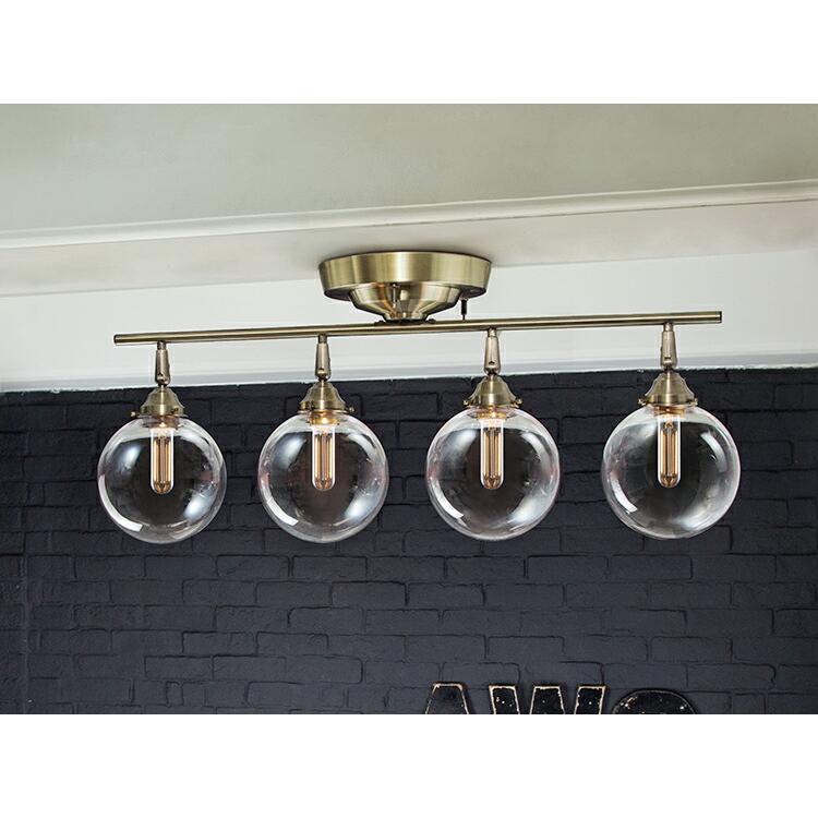 ARTWORKSTUDIO（アートワークスタジオ） アートワークスタジオ公式