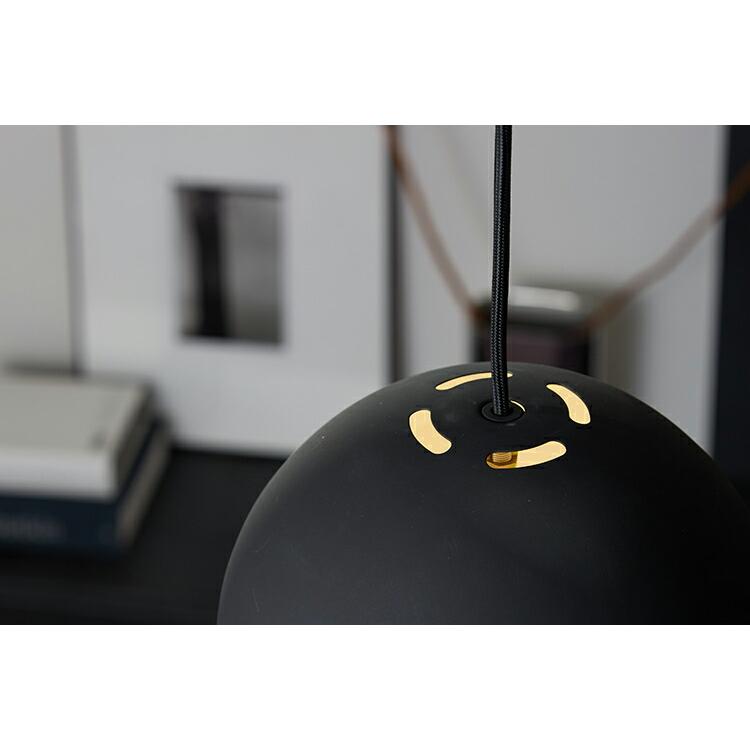 ARTWORKSTUDIO（アートワークスタジオ） 照明器具 アートワーク