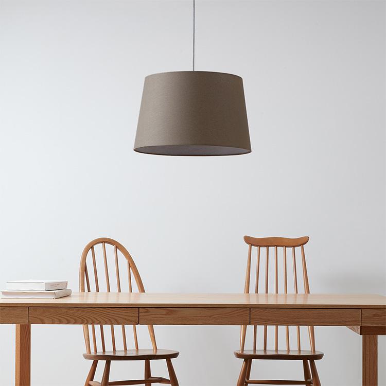 ARTWORKSTUDIO】Espresso3 ホワイトAW-0595 楽天市場】【レビュー特典