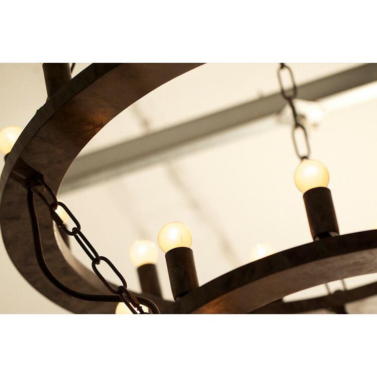 アートワークスタジオ AW-0390 Elements 21 エレメンツ21 Elements 21