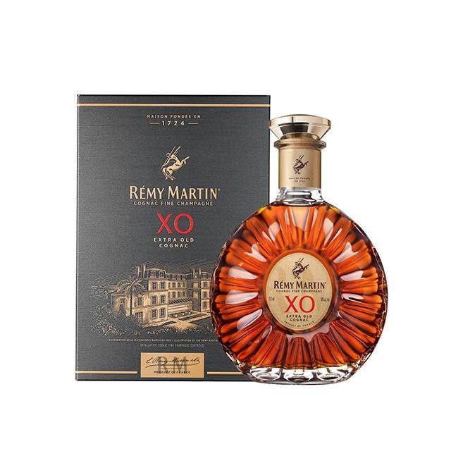 レミーマルタン XO : アクサスオンラインコレクション - 通販 - Yahoo