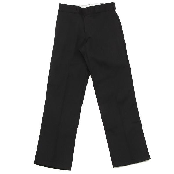 Dickies（ディッキーズ） パンツ 874ワークパンツ レングス30 32 8.5OZ