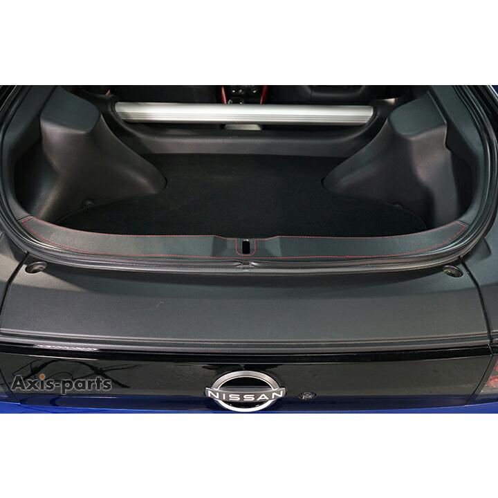 日産（NISSAN） （特許取得済）日産 フェアレディZ(型式：RZ34(年式