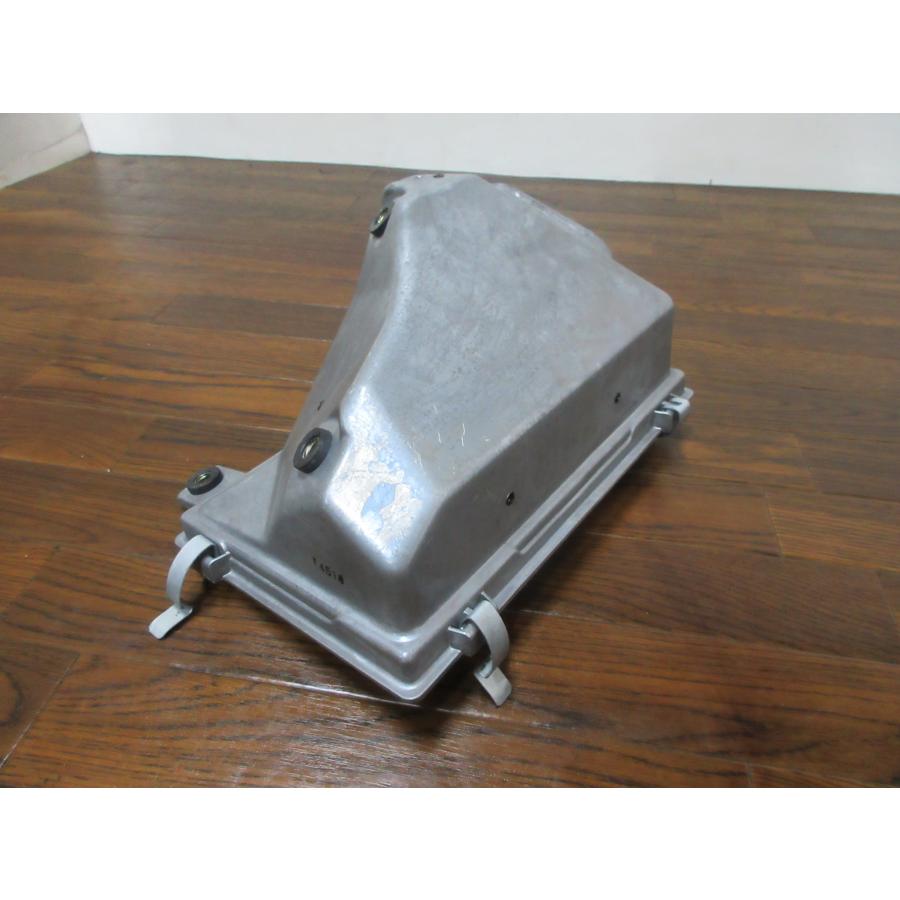 送料無料・税込み】日産 BNR32 スカイライン GT-R 純正 エアクリーナー