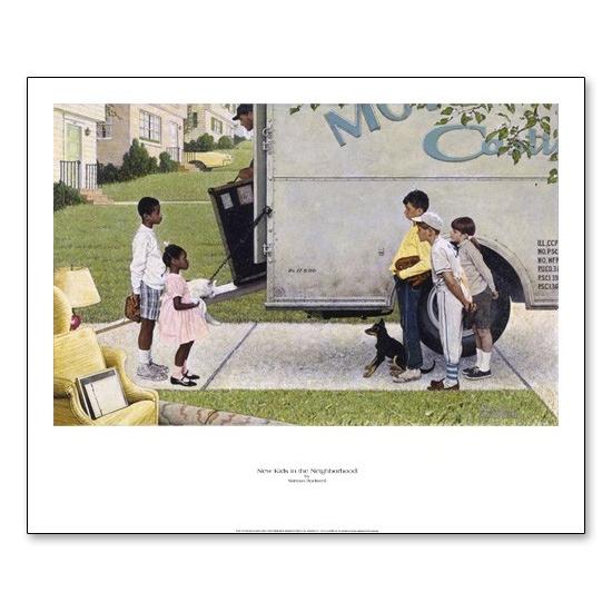 額装品/Soaring/ノーマン ロックウェル/インテリア/ポスター 楽天市場