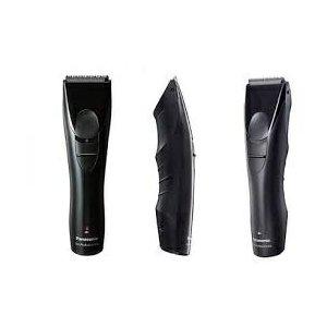 Panasonic（パナソニック） ER9701 替刃 ポスト投函便送料無料 プロ