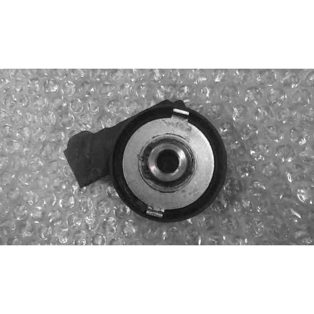 アドレス125 DT11A-103xxx の メーターギア *1717737375 中古 : バイク