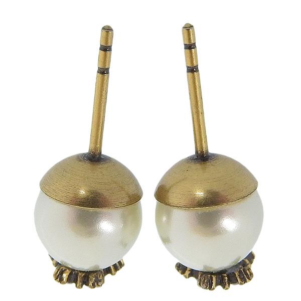 Christian Dior（クリスチャン・ディオール） パール ジャドール