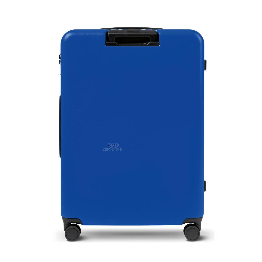 MINI（ミニ） BMW MINI 純正 MINI COLLECTION 2024 MINI キャリー