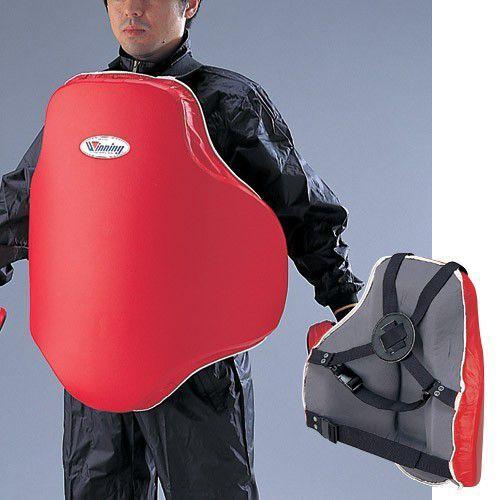 Winning（ウイニング） 【Winning/ウイニング】 スーパーボディー