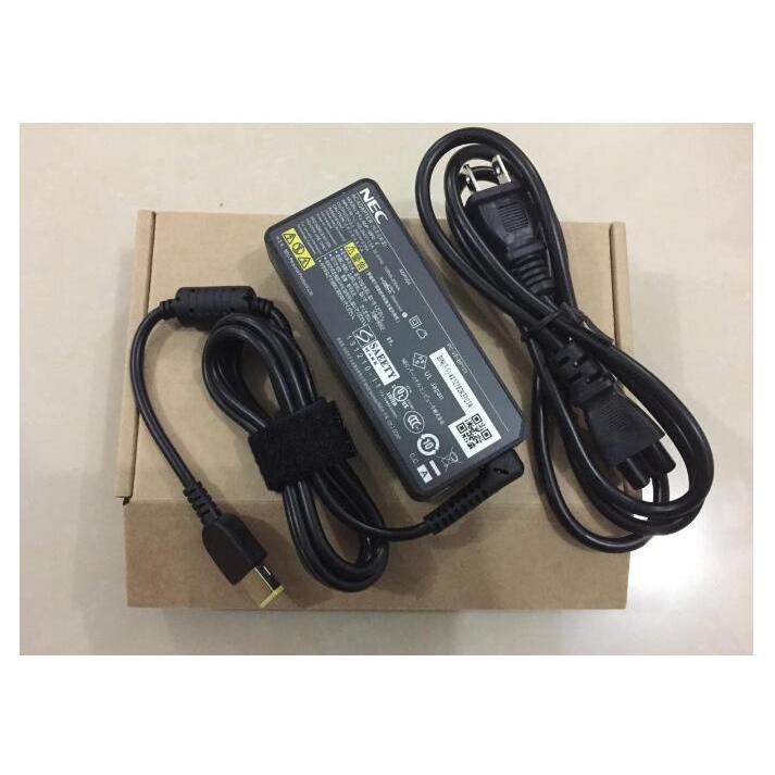 LAVIE N15 N1585/AAL 本体 マウス・充電器等付き LAVIE N15 N1585/AAL