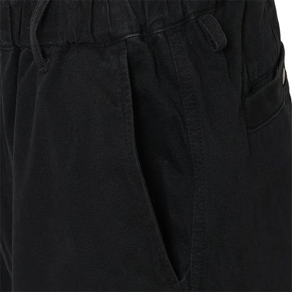 NANGA（ナンガ） ナンガ【NANGA】ウィービングベルト チノ テーパード