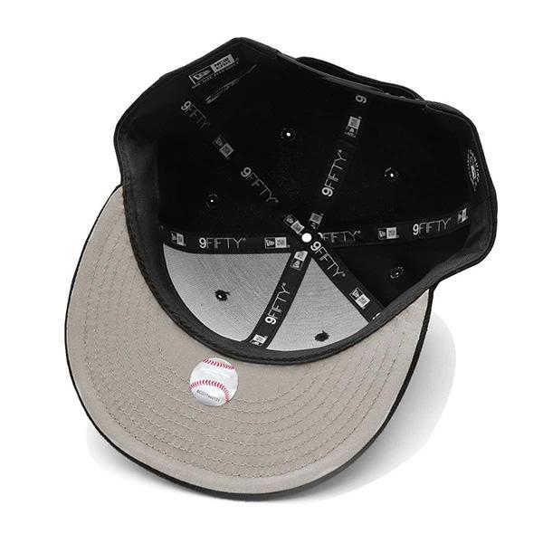 NEW ERA（ニューエラ） ニューエラ/NEW ERA 11591077 9FIFTY BASIC