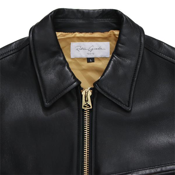 Retro Grade（レトログレード） レトログレード【Retro Grade】TRUCKER