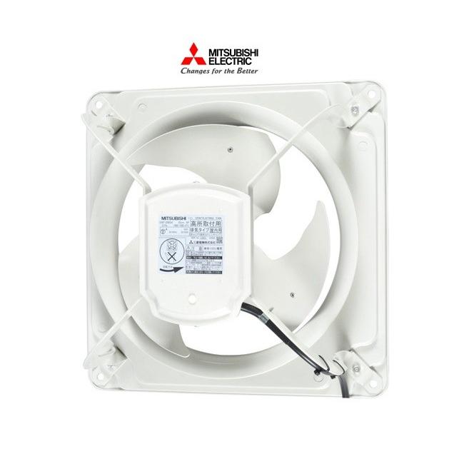 2026年最新】Yahoo!オークション -三菱 換気扇 有圧換気扇 産業用有圧