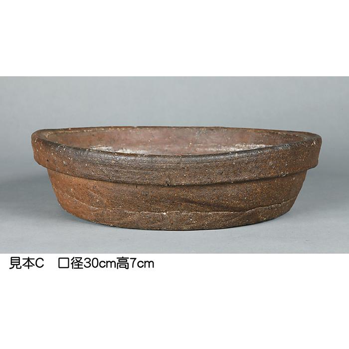 yoshi 盆栽 盆栽鉢 山野草 植木鉢 yoshi様専用 盆栽 盆栽鉢 山野草 植木鉢