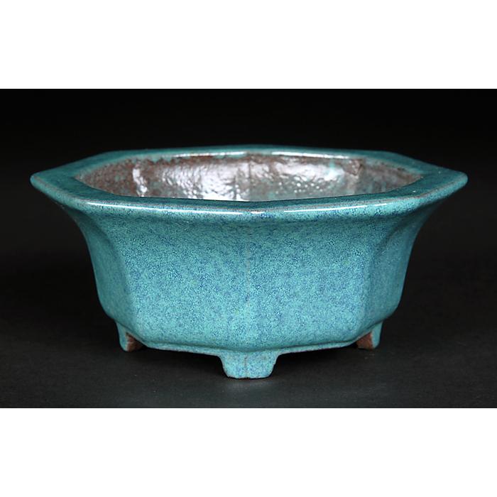 100 盆栽 盆栽鉢 植木鉢 中国鉢 中国 植木鉢」の人気商品一覧 | 安い