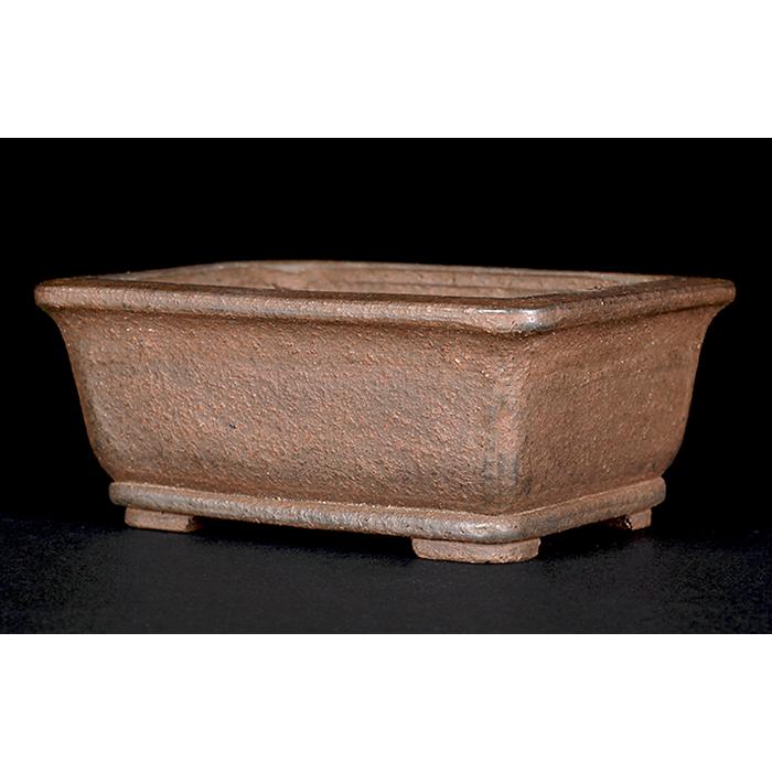 裕峰 盆器 盆栽鉢 植木鉢 裕峰 盆器 盆栽鉢 植木鉢