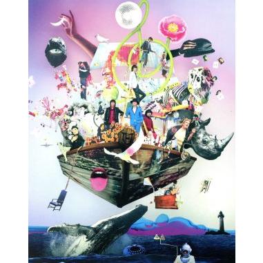 Mr.Children 25周年ドーム・スタジアムツアー ポスター Amazon.co.jp