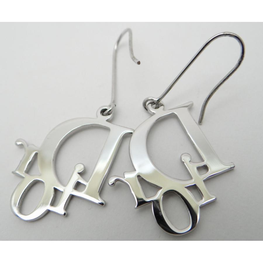 Christian Dior（クリスチャン・ディオール） ディオール D69491 CD