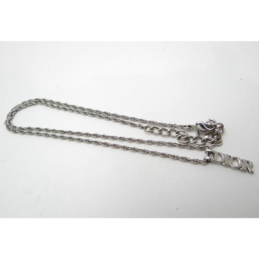 Christian Dior（クリスチャン・ディオール） ディオール Diorロゴ