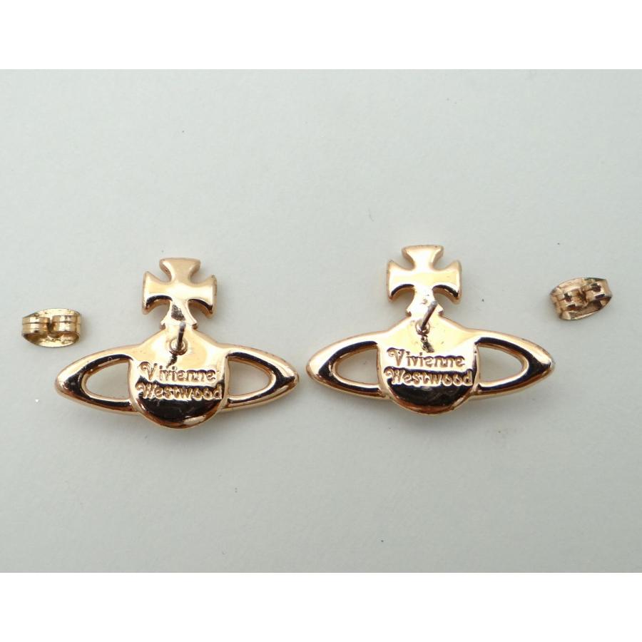 Vivienne Westwood（ヴィヴィアンウエストウッド） ヴィヴィアン