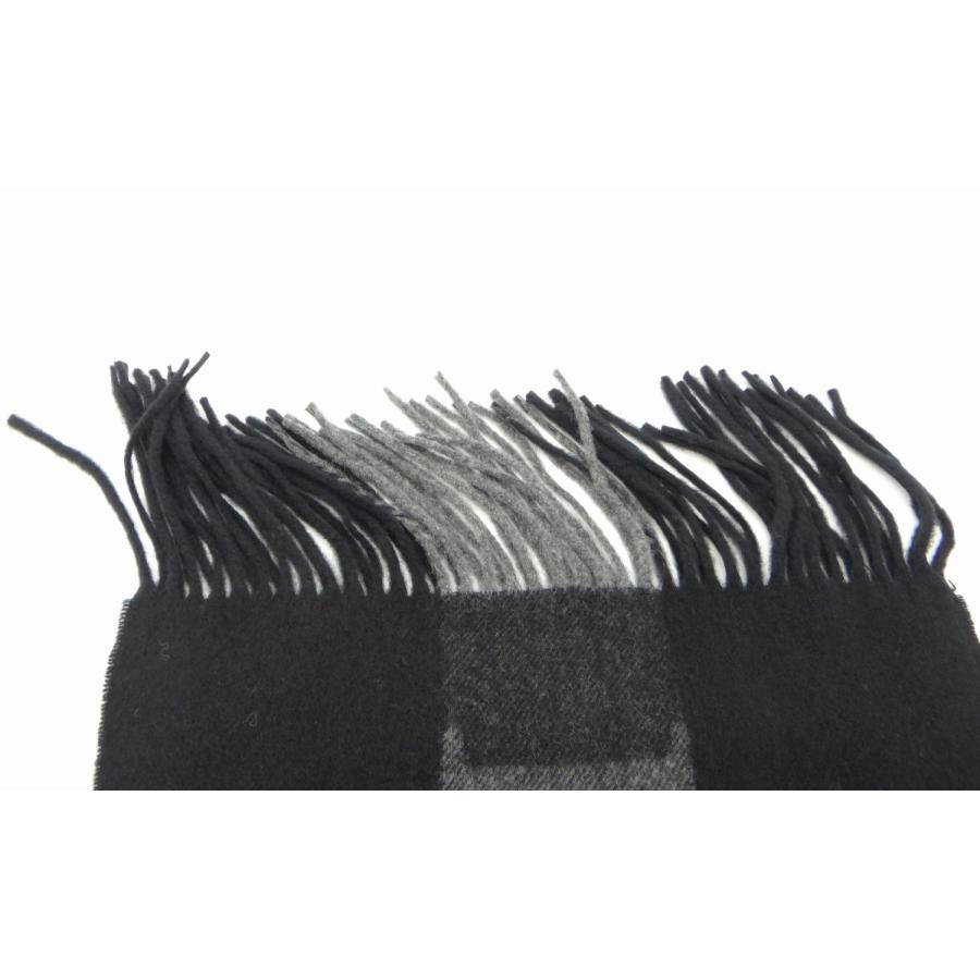 Christian Dior（クリスチャン・ディオール） ディオール ウール