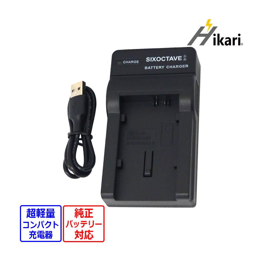 Canon IVIS HF R21 BK 純正予備バッテリー付きCanonビデオカメラ IVIS