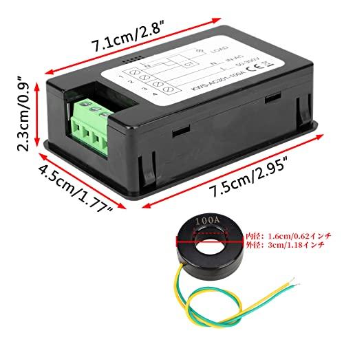 collinsコリンズ30Lー1メートル電圧、電流メーター collinsコリンズ30L