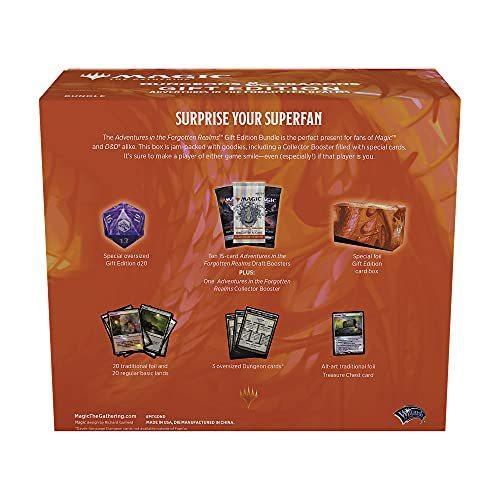 Magic: The Gathering（マジック：ザ・ギャザリング） MTG