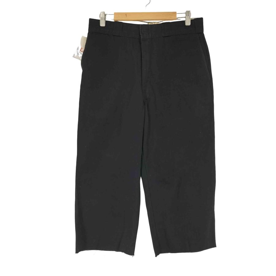 Dickies（ディッキーズ） 90s USA製 874 TALON ワークパンツ メンズ