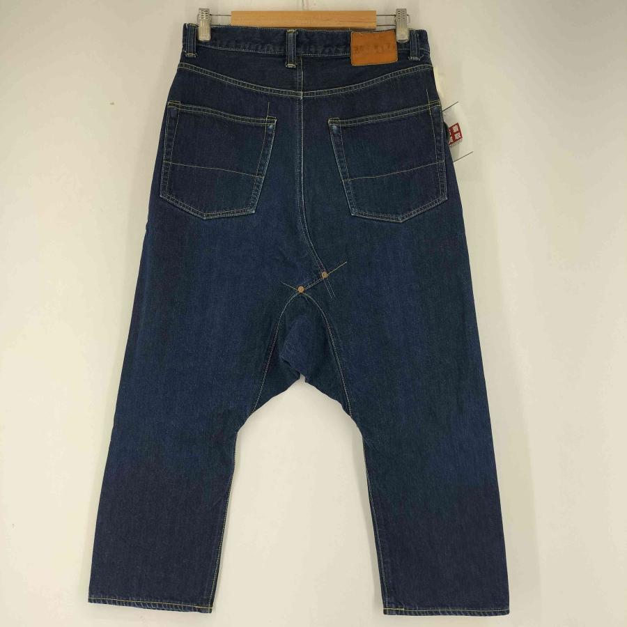 貴重 レア物 GANRYU ガンリュウ コムデギャルソン ES-P030貴重 レア物