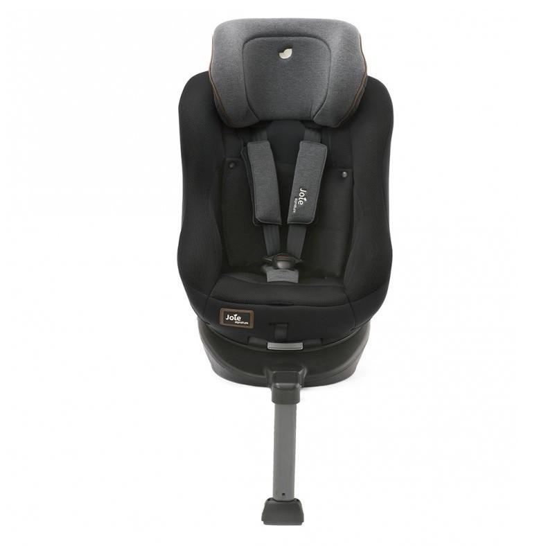 カトージ（KATOJI） チャイルドシート ISOFIX 回転 Arc360