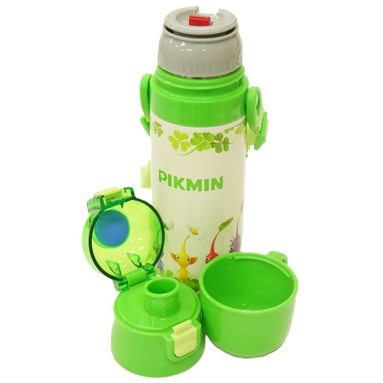 送料込み/一部地域除く】スケーター 超軽量コンパクト2WAYステンレス