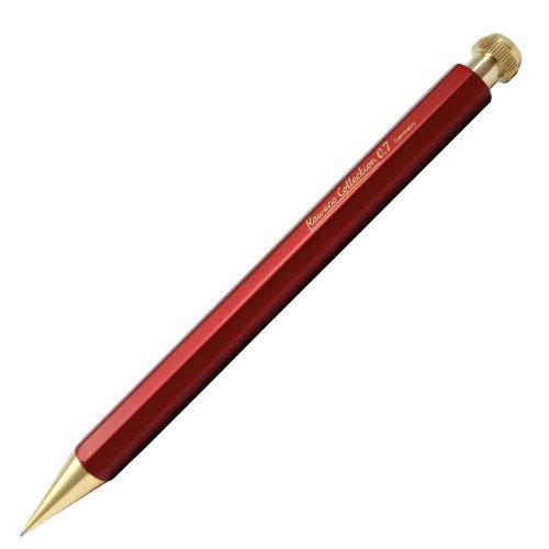Kaweco（カヴェコ） シャープペン 正規品 スペシャル リミテッド 2021